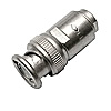 Разъем СР50-33ФВ