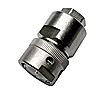 Разъем СР50-130ФВ (200*г)