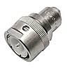 Разъем СР50-135ФВ