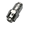 Разъем СР50-155ФВ