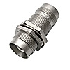 Разъем СР50-162ФВ