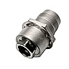 Разъем СР50-163ФВ