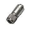 Разъем СР50-257ФВ