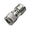 Разъем СР50-276ФВ