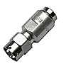 Разъем СР50-724ФВ