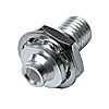 Разъем СР50-725ФВ