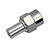 Разъем СР50-726ФВ