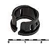 Кабельный ввод SB-16 1216C