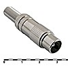 Разъем FD-03157