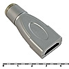 Разъем FY-1020 (Кожух к HDMI7009)