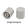 Колпачок для кнопки A26 White