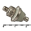 Генераторная лампа ГС-11