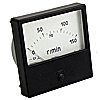 Щитовой прибор М42300 50В.19 150r/min
