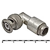 Разъем СР50-34ПВ