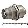 Разъем СР50-812ФВ