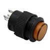 Кнопка R16-503AD-Y Lock