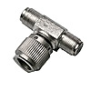 Разъем СР50-293ФВ