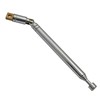 Телескопическая антенна AST-8 D5mm S6 110-346mm