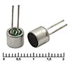 Микрофон ECM-10P