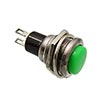 Кнопка DS-216 OFF-(ON)