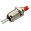 Кнопка DS-402 OFF-(ON)