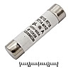 Предохранитель 32A 500V 10x38mm