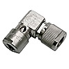 Разъем СР50-287ФВ