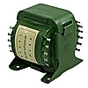 Трансформатор ТА 163 127/220-50