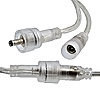 Разъем Waterproof pair DC3.5mm