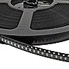 SMD светодиод 1206 Red 2v 160 mcd