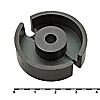 Феррит P36 PC40