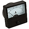 Щитовой прибор М42301 10А (Аналог)