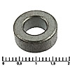 Феррит R13x7x5 PC40