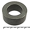 Феррит R36x23x15 PC40