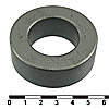 Феррит R56x30x20 PC40