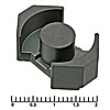Феррит RM8 PC40