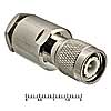 Разъем TNC-S213P