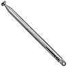 Телескопическая антенна AST-19 D7mm S6 100-425mm