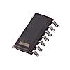 Микросхема OP4177ARZ SOIC-14-3.9