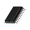 Микросхема MT8888CS SOIC20