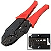 Инструмент обжимной 6PK-301E