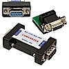 Электронный модуль RS-232 to RS-485 Converter