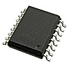Микросхема интерфейсов ADM2483BRWZ SOP-16
