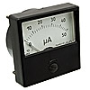 Щитовой прибор М4257 50МК