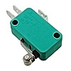 Микропереключатель KW1-103-6