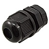 Кабельный ввод MG12 (4.5-8) black