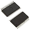 Микросхема AD7730BRZ SO24-300