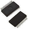 Микросхема AD976ABRZ SOP28