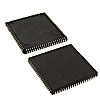 Микросхема EPM7128SLC84-15N PLCC84