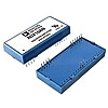Микросхема AD210AN DIP12